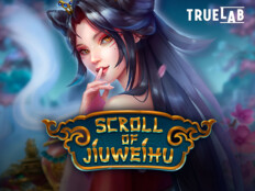 Şutbet freespins. 9 oyun.14